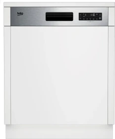 Beko BDSN26440X