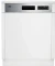 Beko BDSN26440X Vorschaubild