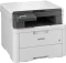 Brother DCP-L3520CDW, LED, mehrfarbig Vorschaubild