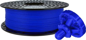 AzureFilm ASA Prime, Dark Blue, Spule, 1.75mm, 1.00kg