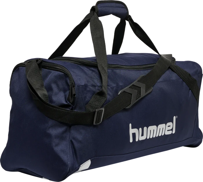 hummel Core M Sporttasche