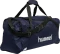 hummel Core M Sporttasche Vorschaubild