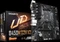 GIGABYTE B450M S2H V2 (AMD AM4) Vorschaubild