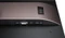 Samsung SD850, 32" Vorschaubild