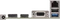 ASRock DeskMini X300 Vorschaubild