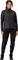 Vaude Moab Light Insulated Fahrradjacke schwarz (Damen) Vorschaubild