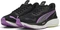 Puma Velocity Nitro 3 puma black/pure magenta (Damen) Vorschaubild