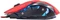 White Shark Caesar Gaming Mouse rot, USB Vorschaubild
