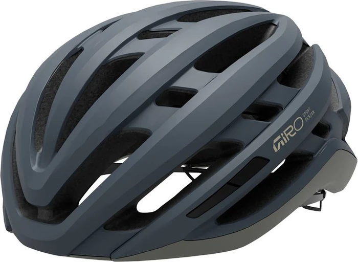 Giro Agilis MIPS Helm