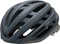 Giro Agilis MIPS Helm Vorschaubild