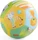 HABA Babyball Zebra (2012751001)