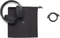 Logitech Zone Vibe 100 Graphite Vorschaubild