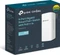 TP-Link Omada SG2000 Outdoor Wallmount Gigabit Smart Switch, 5x RJ-45, 64W PoE++ PD Vorschaubild