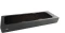 Alphacool Core XT45 Full Copper 240mm schwarz Vorschaubild