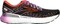 Brooks Glycerin 20 (Damen) Vorschaubild