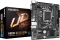GIGABYTE H610M S2 V3 DDR4 (Intel 1700) Vorschaubild
