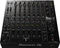 Pioneer DJ DJM-V10 Vorschaubild