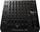 Pioneer DJ DJM-V10