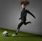 adidas Predator Elite FG off white/core black/pure ruby Vorschaubild