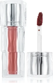 Tirtir Mini Waterism Glow Tint Lip Gloss 05 scotch shot, 1.8g