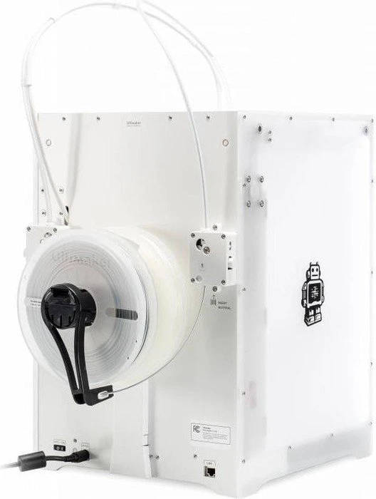 Ultimaker 3 Extended