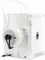 Ultimaker 3 Extended Vorschaubild