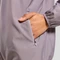 Odlo Essentials Light Laufjacke gray ridge (Damen) Vorschaubild