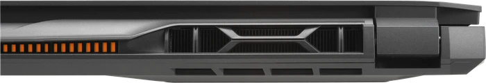 GIGABYTE AORUS 17, Core i7-12700H, 16GB RAM, 1TB SSD, GeForce RTX 3070 Ti, DE