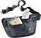 Deuter Security Money Belt I Bauchtasche schwarz Vorschaubild
