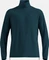 Odlo Classic Essentials Multisport Full Zip Jacke (Herren) Vorschaubild