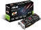 ASUS GeForce GTX 770 DirectCU II OC, GTX770-DC2OC-2GD5, 2GB GDDR5, 2x DVI, HDMI, DP Vorschaubild