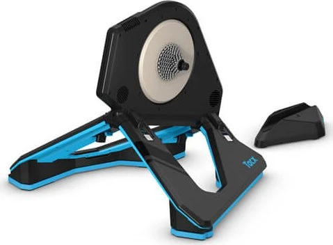 Tacx Neo Motion Plates Rollentrainer Halterung