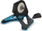 Tacx Neo Motion Plates Rollentrainer Halterung Vorschaubild