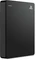 Seagate Game Drive for PlayStation, schwarz, 4TB, USB 3.0 Micro-B Vorschaubild