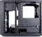 Fractal Design Focus G Mini, schwarz, Acrylfenster Vorschaubild