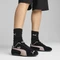 Puma Speedcat OG puma black/mauve mist Vorschaubild