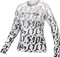 Endura MT500 Print Trikot langarm (Damen) Vorschaubild