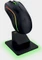 Razer Mamba 2015, USB Vorschaubild