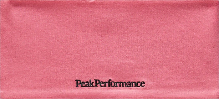 Peak Performance Progress Stirnband