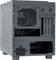 Chieftec Gaming Cube CI-01B-OP Vorschaubild