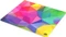 Endorfy Crystal Spectrum L, 450x400mm, Motiv bunt Vorschaubild
