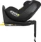Maxi-Cosi Mica Eco i-Size authentic black Vorschaubild