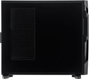 AeroCool VS-9 Advance