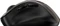 Genius Ergo 9000S Wireless Bluetooth Mini Ergo Silent Mouse Champagne Titanium, USB/Bluetooth Vorschaubild