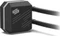 Endorfy SilentiumPC Navis EVO ARGB 280 Vorschaubild