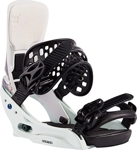 Burton Lexa X EST Softbindung (Damen) (Modell 2022/2023)