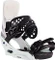 Burton Lexa X EST Softbindung (Damen) (Modell 2022/2023) Vorschaubild