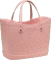 Crocs Classic Shopper powder pink Vorschaubild