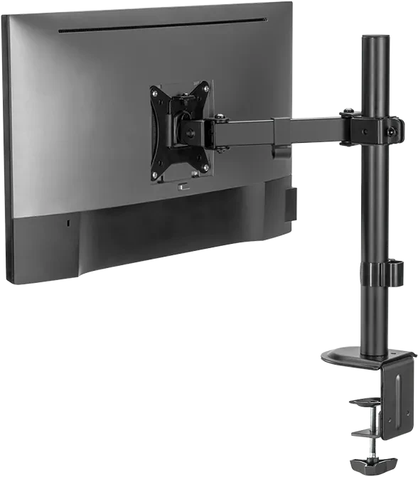 LogiLink BP0170