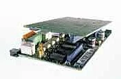 Agfeo K-Modul 524